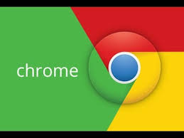 Google chrome última versión 2021, más de 62. Descargar Google Chrome Google Chrome 64bit 50 0 2661 75