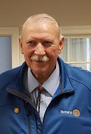 Volunteer Wall of Fame