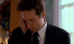 Sibling Cinema: February 2020