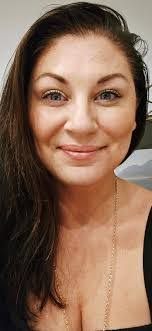 Doris Swaby's Instagram, Twitter & Facebook