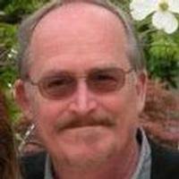 2622675_fbs.JPG?cb=20250624102346