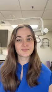 All of this = healthier, glowing skin ✨, 1. Antioxidant protection, 2. Skin  Better AlphaRet renewal, 3. Sunscreen every single day, 4. Quarterly  microneedling for fresh texture, 5. Laser or IPL twice ...