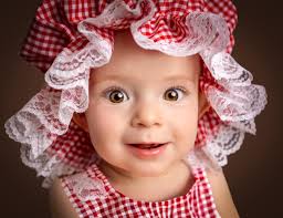 Congratulations to Brianna Burrell, Miss Alabama 2023!