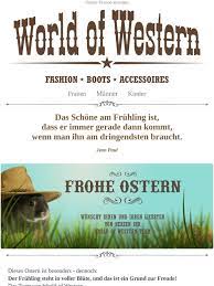 The definition of western depends on the context. World Of Western Com Email Newsletters Shop Sales Discounts And Coupon Codes