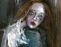 Charles Baudelaire Projekt :: Photos, videos, logos, illustrations and  branding :: Behance