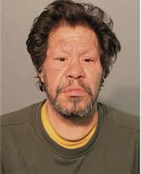 ᐅ Illinois Criminal Records 2009-2026