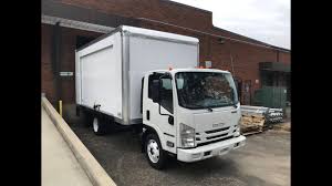 Get the best deals on truck tool boxes. Isuzu Conduit Delivery Truck Side Roll Up Door Tuck Away Lift Gate Walk Around By Michael Olden Youtube
