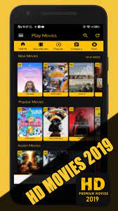 Flixoid is an android application for movies and tv shows. New Movies 2019 Hd Movies For Android Apk Download