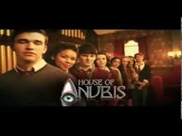 Алекс сойер, юджин саймон, брэд кэвэна и др. House Of Anubis Season 4 Trailer 3 Youtube