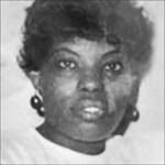 ELLEN CHAMBERS Obituary (2020)