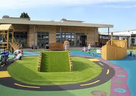 Backyard playground flooring ideas playground surfaces avind flooring system playground backyard playground ideas to turn your dead e into lively. Playground Flooring Surfacing And Landscaping Pentagon Play
