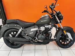 Keeway superlight 125cc ltd overview. For Sale Keeway Superlight 125cc Ltd 2098 00 Millenium Motorcycles