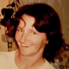 Donna Slocum's Instagram, Twitter & Facebook