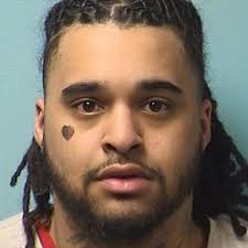 Charges: Avon teen shot in the chest while trying to buy 'ghost gun'