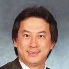 Dr. Amanda Satterthwaite, MD