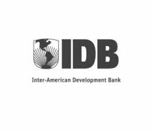 General secretariat of the organization of american. Psi At The Inter American Development Bank Psi