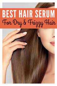 15 Best Hair Serum For Healthy Hair Growth In India Of 2020 Trabeauli Best Hair Serum Hair Serum Cool Hairstyles