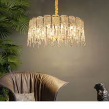 We did not find results for: China Lobby Light Lobby Light Manufacturers Suppliers Price Made In China Com