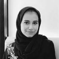 100+ ملفًا شخصيًا يحتوي على “Arwadi”