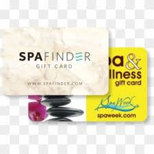 These gift cards don't expire or lose value over time, which is a huge bonus. Gift Card Png Png Transparent For Free Download Pngfind