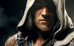 Check spelling or type a new query. Assassin S Creed Characters Hd Wallpapers Free Download Wallpaperbetter