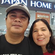 Gwapong Marinduqueño