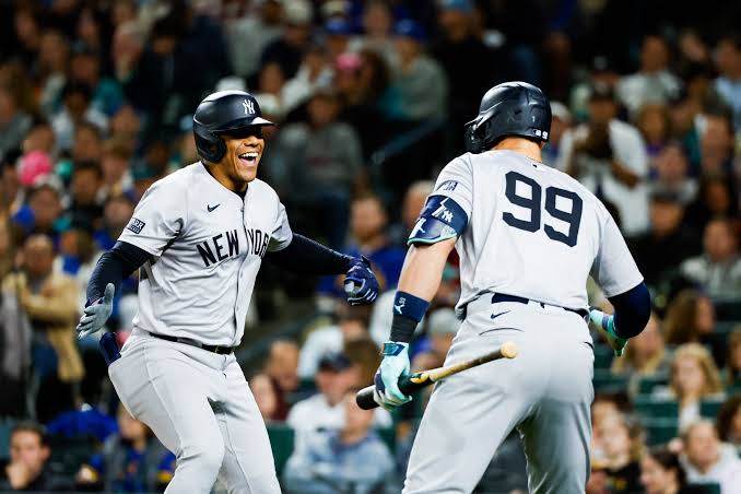 Predicting the Yankees' 2024 Playoff Roster