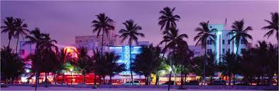 Only the best hd background pictures. Miami Vice Wallpaper Posted By Michelle Simpson