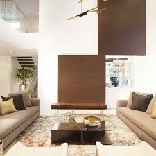 Lobby Interior Design Form Follows Function In 2020 Condo Interior Design Lobby Interior Design Miami Interior Design