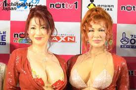 叶恭子にアレクサンダーが猛アピール。「恭子ちゃん、俺、メンズにして！」 (2015年3月18日) - エキサイトニュース