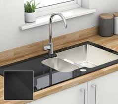sinks and taps, kitchen taps, kitchen