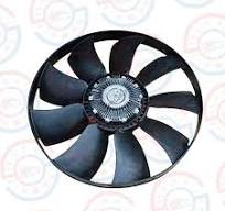 Yutong Electrical Bus spare Parts | All Genuine bus Spare ...