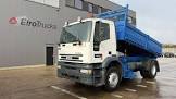 IVECO-EUROTECH