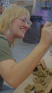 Silver City CLAY Festival (@clay_festival) • Instagram photos and videos