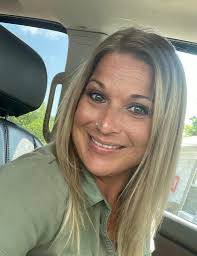 Diann Challa Tristan (Darby) Stiglet Obituary February 10, 2024