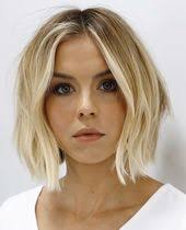 Leanne Browne (lsaunders1011)