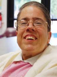 Annual Luncheon, Boutiques and Garden Party Annual A