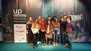 Meaning, pronunciation, synonyms, antonyms, origin, difficulty, usage index and more. Filmfestival Up And Coming Gymnasium Im Schloss Wolfenbuttel