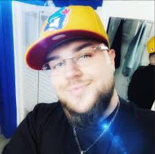 Starta vågen — Aden x Asme