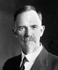 グラハム・ベルと優生学