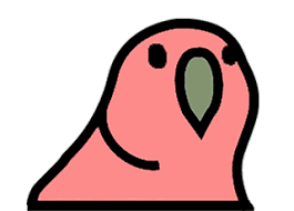 10 Best Imessage Apps For Your Iphone Discord Emotes Emoji Parrot Gif