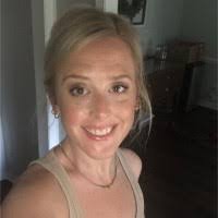 50+ "Amber Ashley" profiles