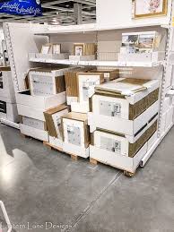 What To Buy At Ikea In 2020 Ikea Finds Ikea Home Ikea Decor