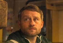 Coronation Street fans break down in tears as Paul Foreman is given  devastating news