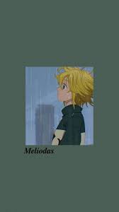 We did not find results for: ðŒð„ð‹ðˆðŽðƒð€ð' Seven Deadly Sins Anime Anime Seven Deadly Sins