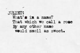 Let's take a look at some of the famous love quotes from this wonderful play. Pin On Specifically For Me