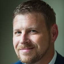 Shout out to GEODIS' Dallas team for their work