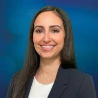 30+ "Jeanette Rubio" profiles