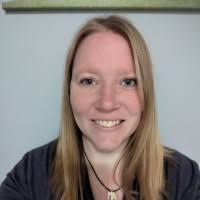 100+ "Jennifer Eisen" profiles