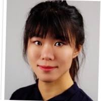 800+ "Kun Liang" profiles